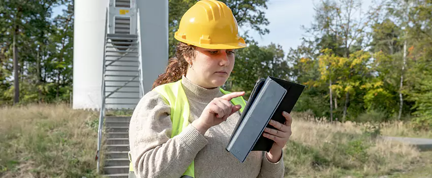 The Dangers Of Chimney Inspection Negligence in Cheesman Park, CO