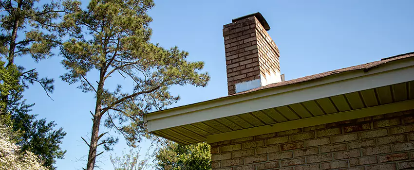 Budget-Friendly Chimney Masonry Service in Windsor, Colorado