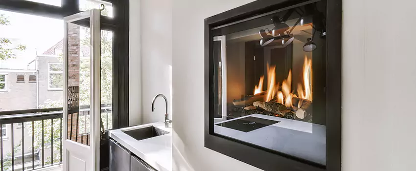 Dimplex Fireplace Installation and Repair in Hampden South, Colorado