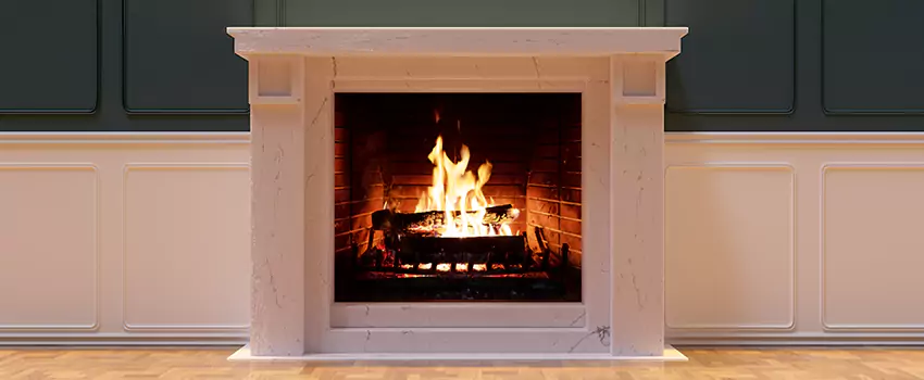 Empire Comfort Systems Fireplace Installation and Replacement in Sandown, Colorado