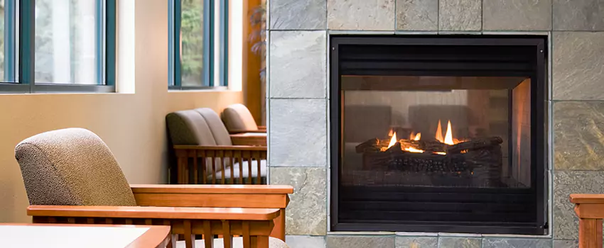 Fireplace Refacing in Washington Park, Colorado