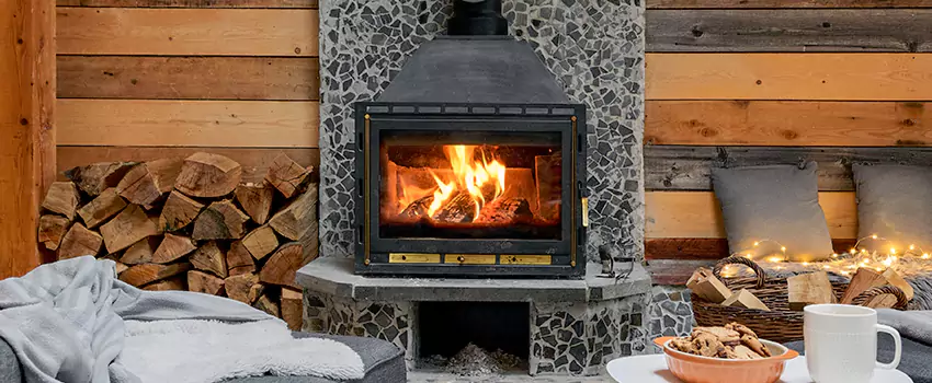 Fireplace Renovation Service in Washington Park West, CO