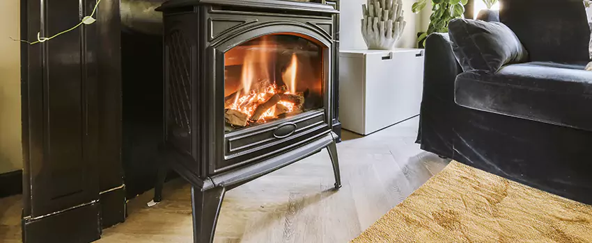 Cost of Hearthstone Stoves Fireplace Services in Kennedy, Colorado