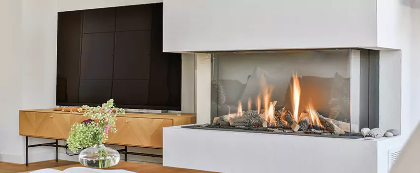 Ortal Wilderness Fireplace Repair and Maintenance in Washington Park, Colorado