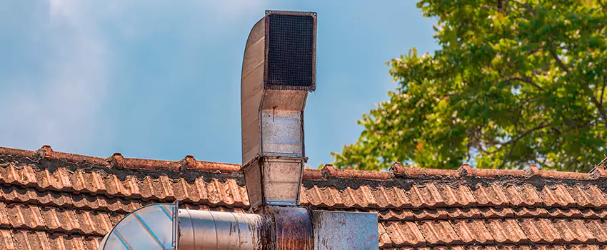 Chimney Cleaning Cost in Indian Creek, Colorado