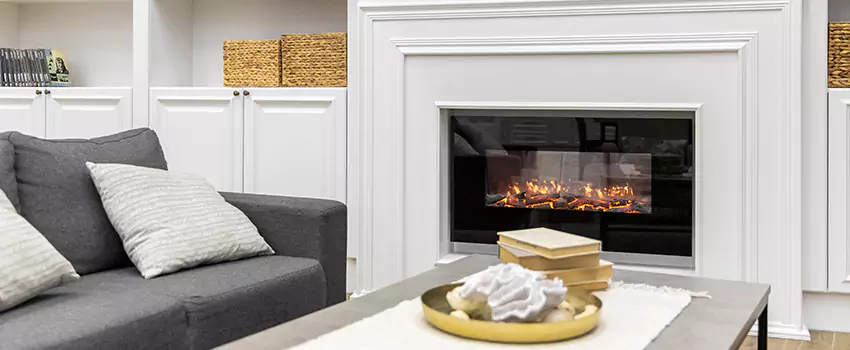 Professional Fireplace Maintenance Contractors in Highland, CO