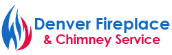 Fireplace And Chimney Services in Denver